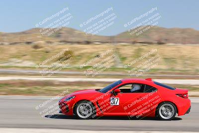 media/Mar-25-2023-Speed Ventures (Sat) [[3bb9dd07ef]]/3-GR movement/session 1 skid pad/